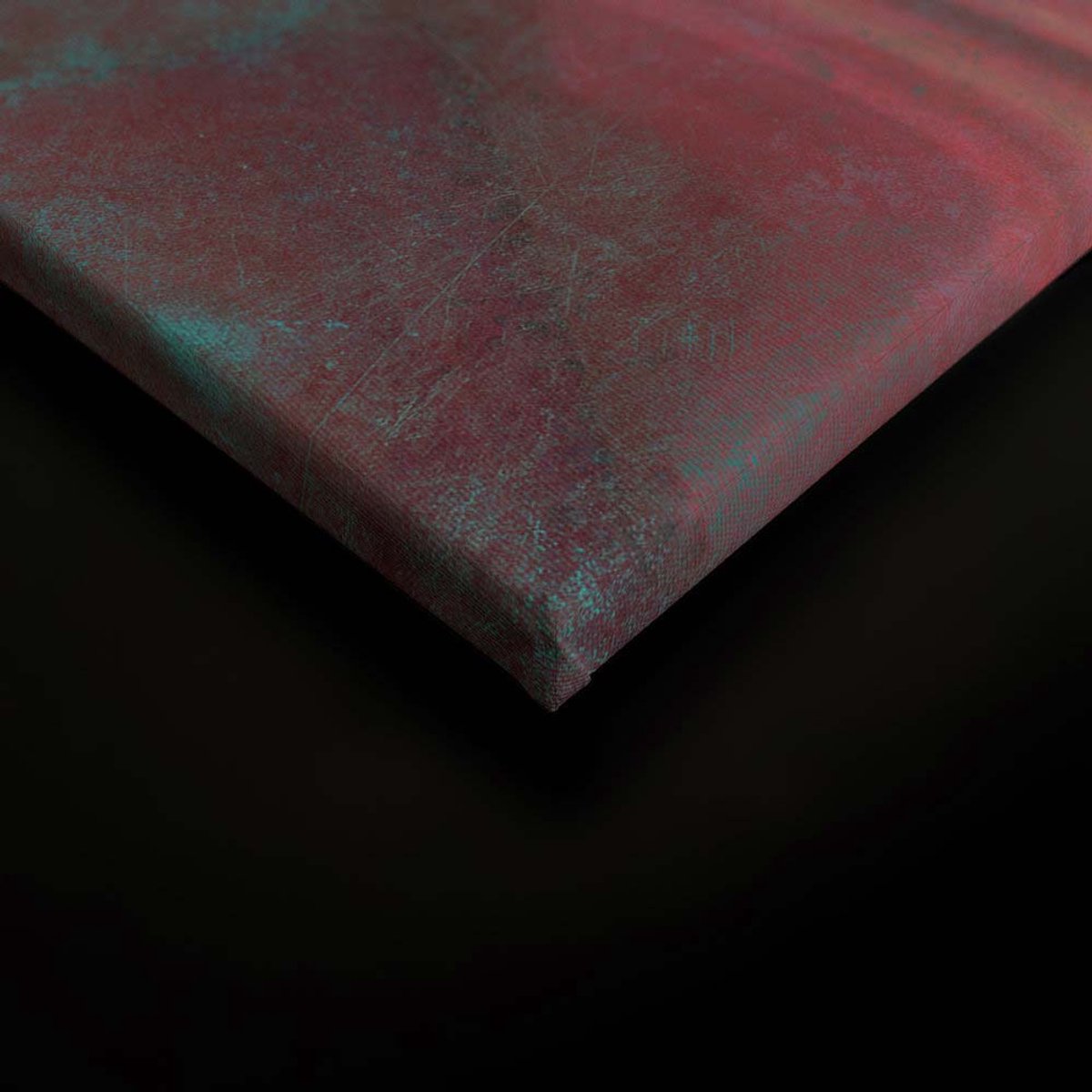 Canvas DD124689 Marble1 A. S. Création