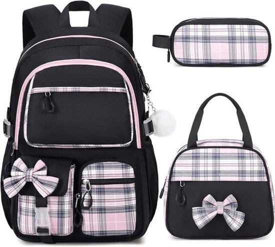 3-in-1