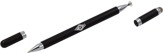 WEDO Vervangende punt voor stylus 'Universal 3-in-1 — afbeelding 3