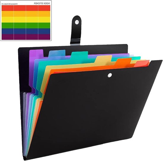 Mobigear Slim Folio iPad 9 (2021) Hoes Bookcase Stylus Houder - Paars Mobigear Slim Folio iPad 9 (2021) Hoes Bookcase Stylus Houder - Paars