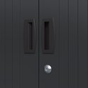 PDP.ProductImage.Thumb.Image.srtText 7