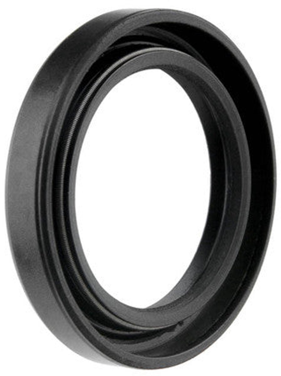 Afdichtring OEM 27432-70C00