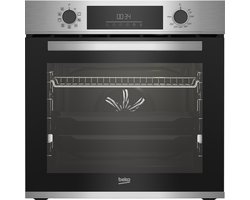 Beko BBIM12300XDSE - Inbouw