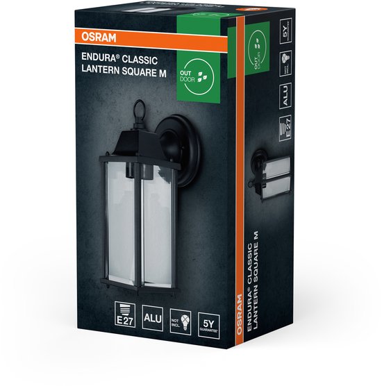 OSRAM