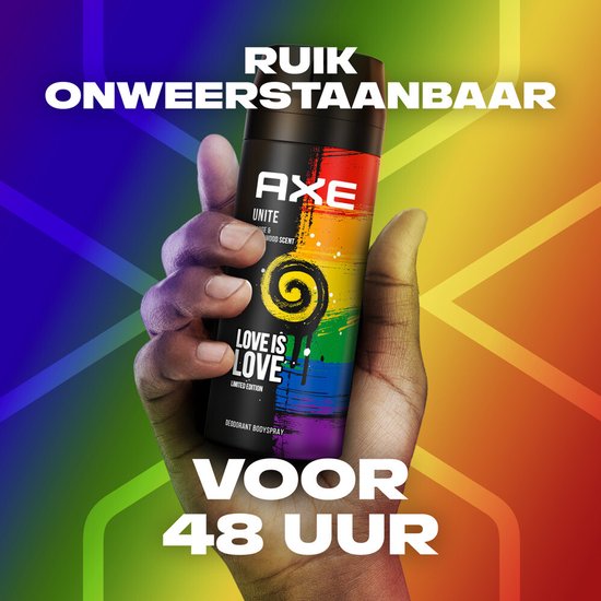 Tourniquet voor toiletten huren
