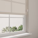 PDP.ProductImage.Thumb.Image.srtText 7