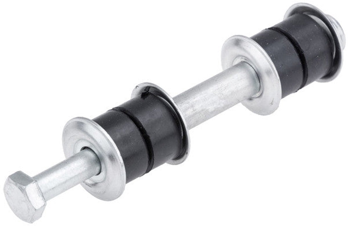 Stabilisatorstang achteras OEM 4056A053