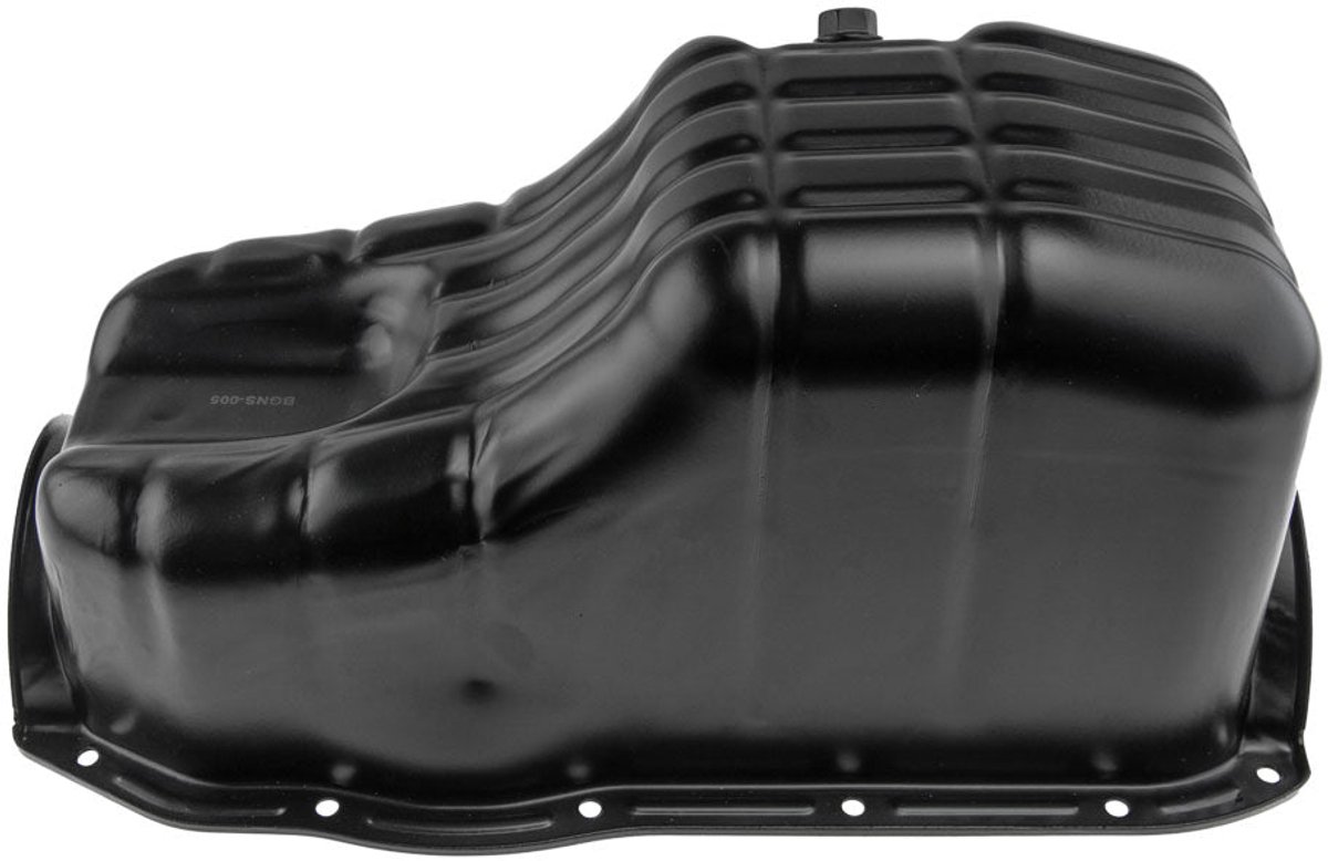 Carterpan OEM 11110-41B00-22