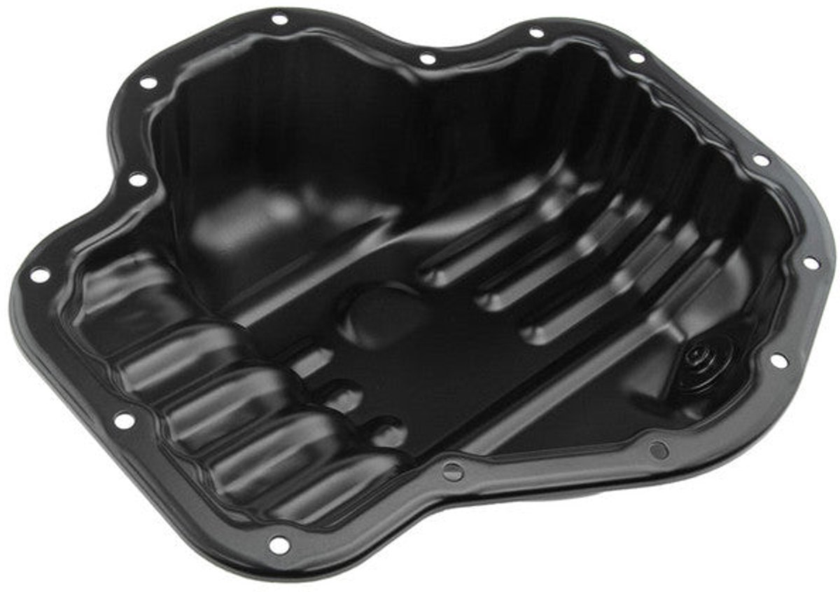 Carterpan OEM 12101-28050