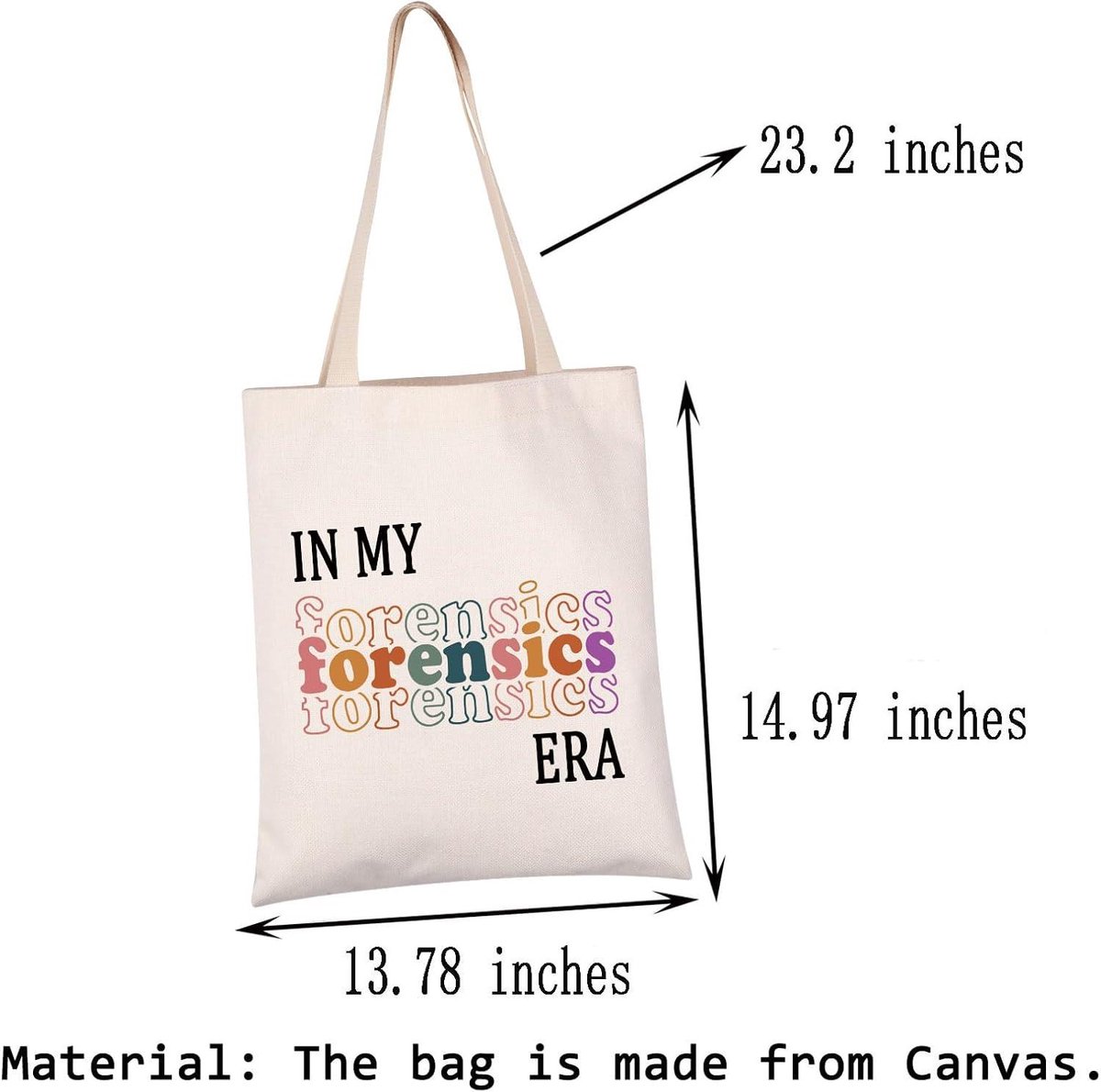 Top Fysiotherapeut cadeau ideeën | NL