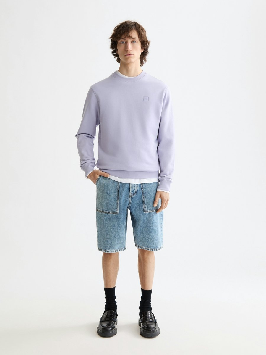 Scotch & Soda - Heren - Sweaters