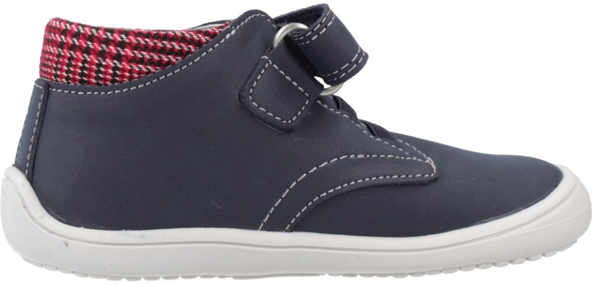 PABLOSKY 063921P Blauw 25 EU