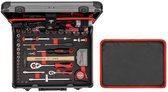Gedore RED R46007138 3300189 Gereedschapsset
