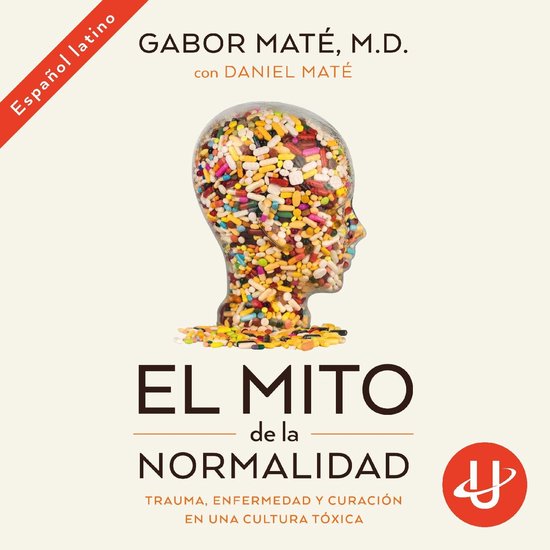 El mito de la normalidad