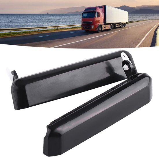 Ej.Life KIMISS Auto PDC Bumper Rückseite Sensor 7701062074 Ej.Life KIMISS Auto PDC Bumper Rückseite Sensor 7701062074