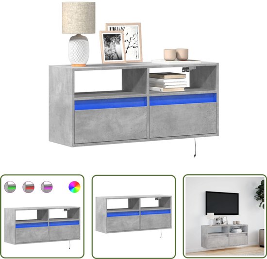 Moderne