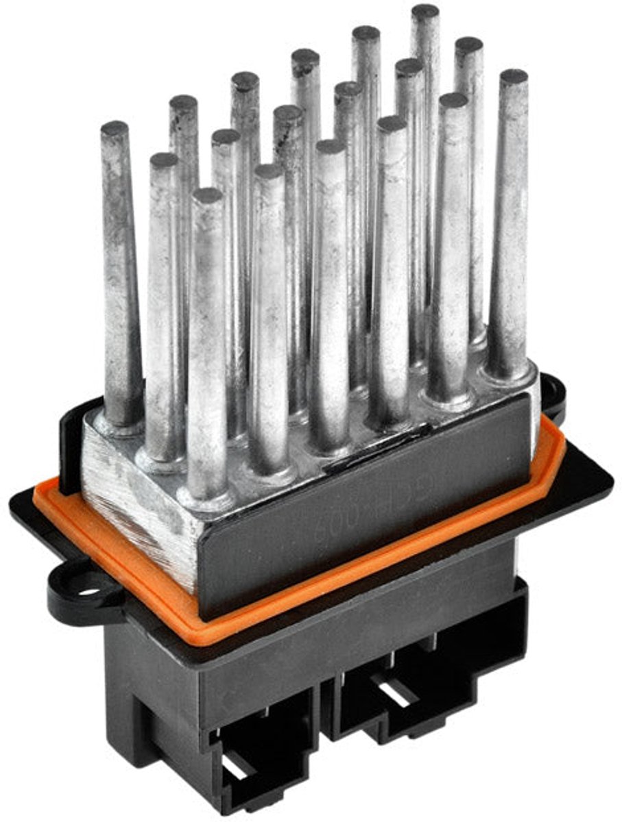 Kachelweerstand OEM 4885482AA