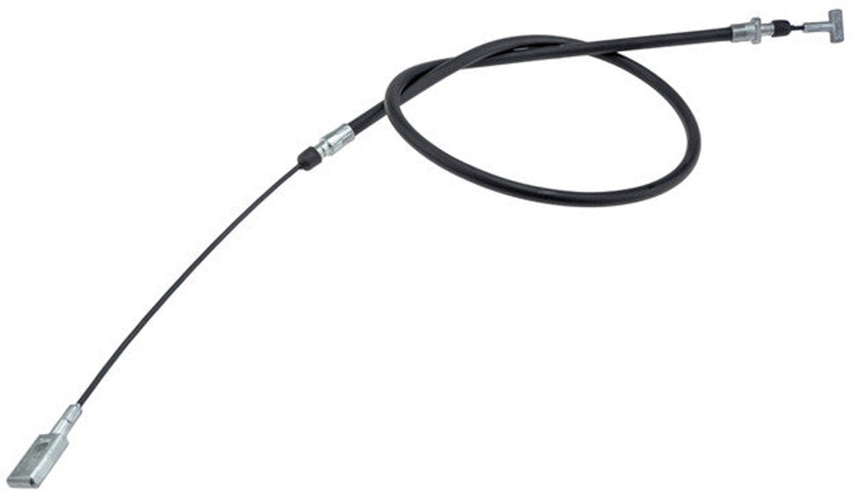 Handremkabel OEM 500322988