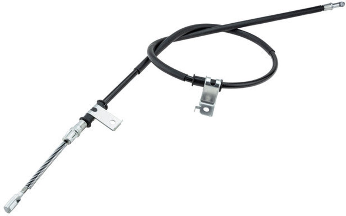 Handremkabel OEM 96625953