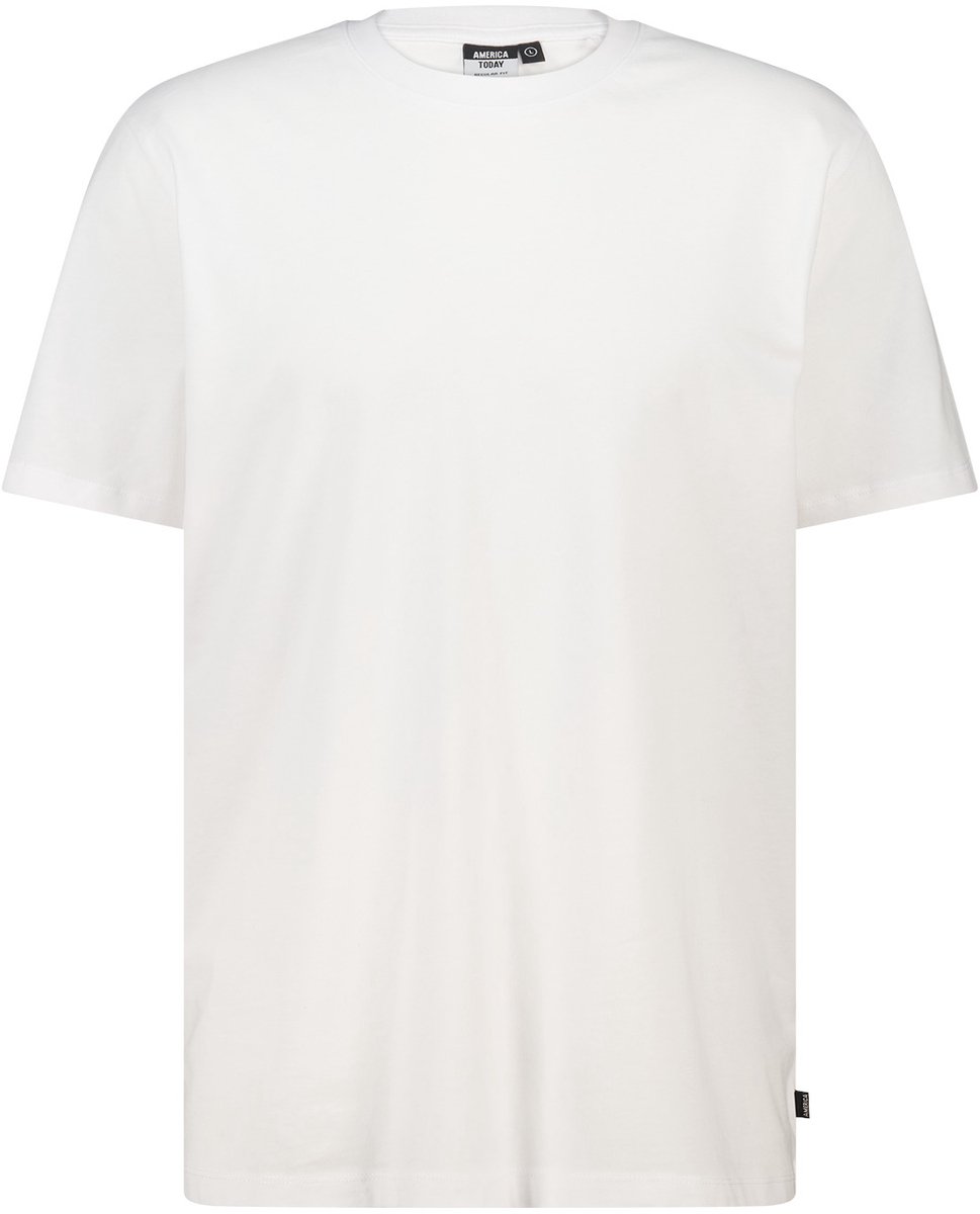 T-shirt Eric