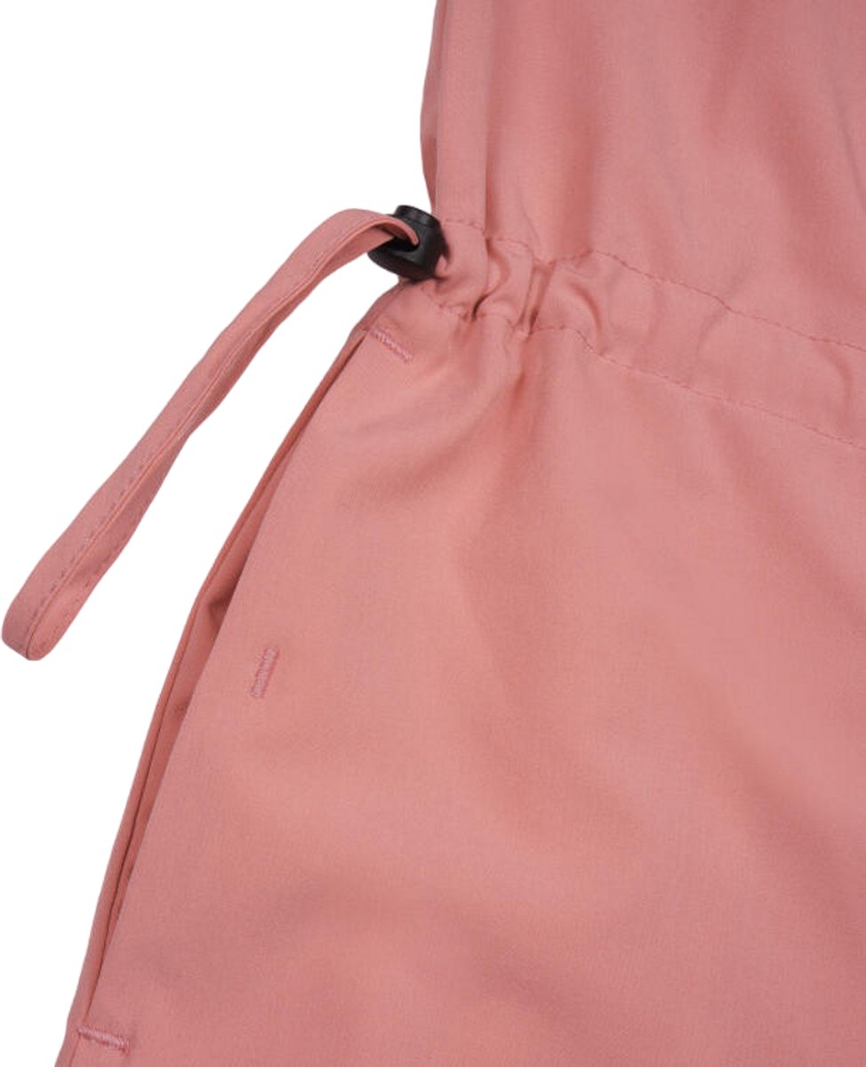 Icepeak Brookline Jurk Jurk Lichtroze