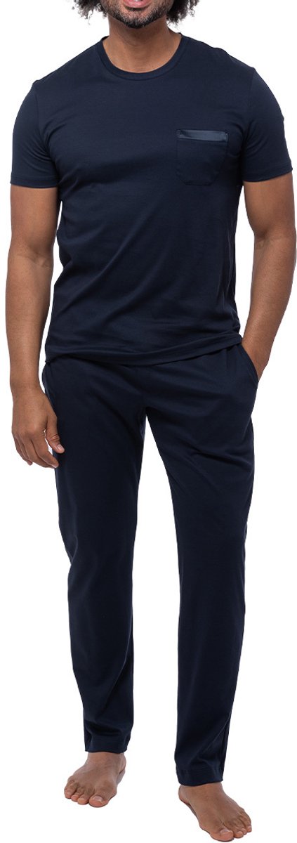 Mey Heren pyjama Aarhus