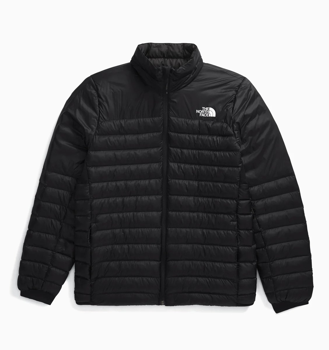 The North Face Terra Peak Jas Voor Heren