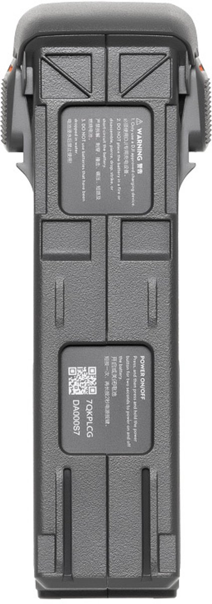 Dji Avata 2-Batterij – foto 7
