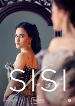 Sisi - Seizoen 4 (DVD)
