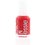 60 really red