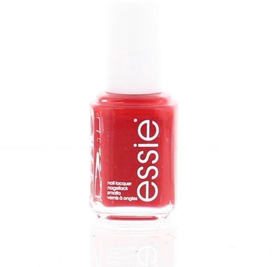 Essie Nagellak 60 Really Red 13,5 Vloeistof