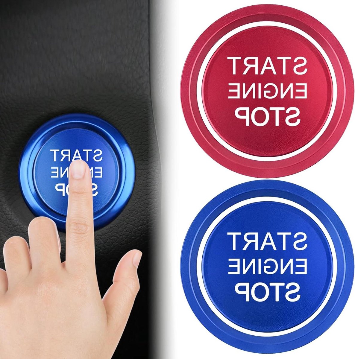 JGS Premium - Siliconen Horlogeband voor Compatibele Mi Band - 3 Stuks - Zacht, Ademend en Zweetbestendig - Reservearmband