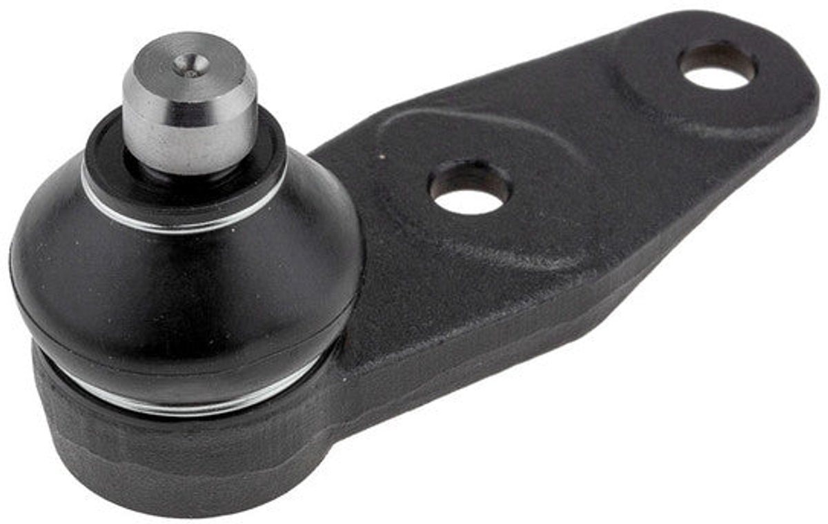 Fuseekogel OEM 7701462182