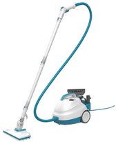Bol.com Black&Decker Stoomreiniger BHSMP2008-QS aanbieding
