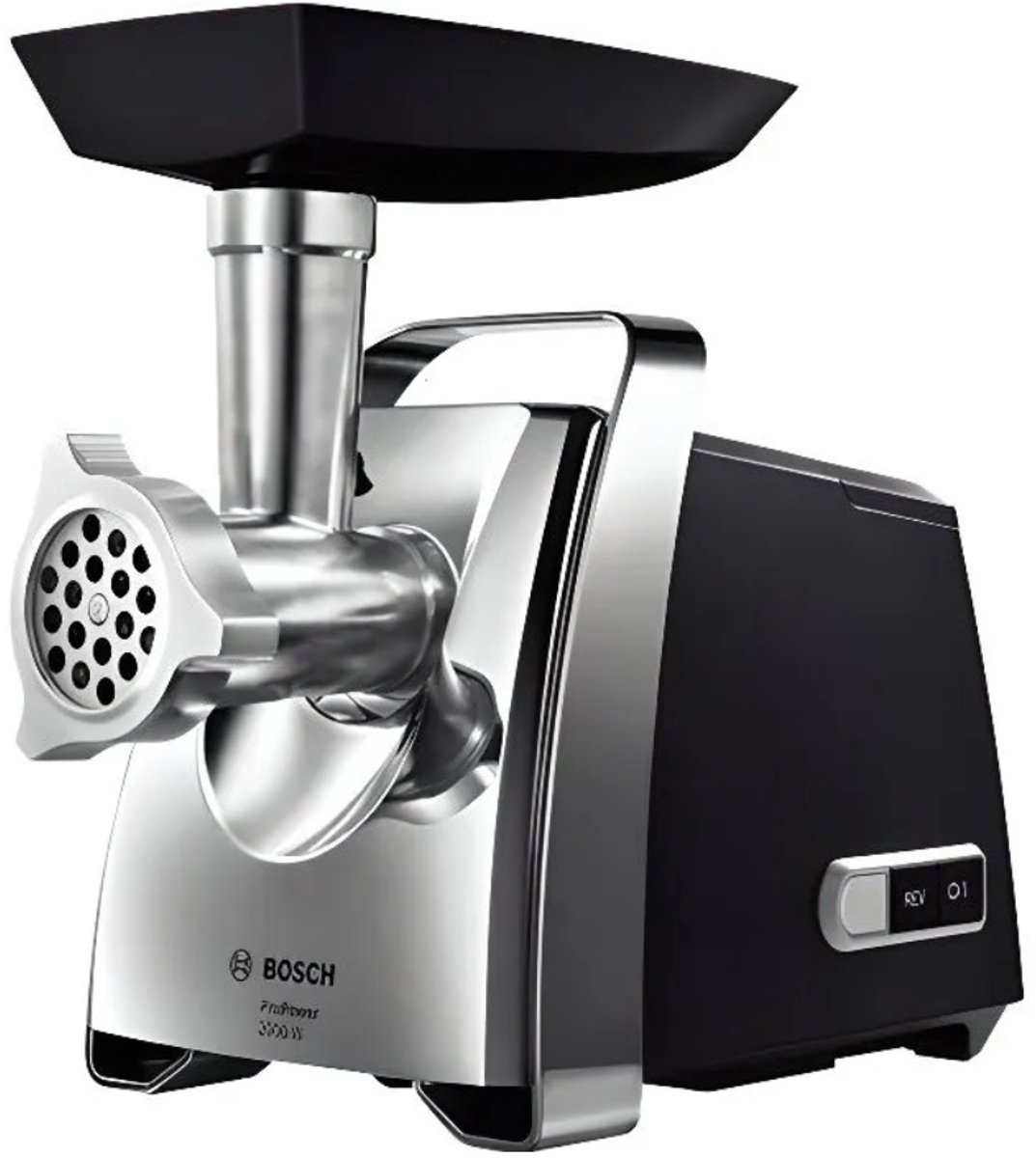 BOSCH MFW67440 ProPower