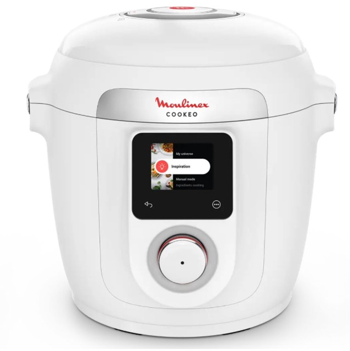 - moulinex - CE952110