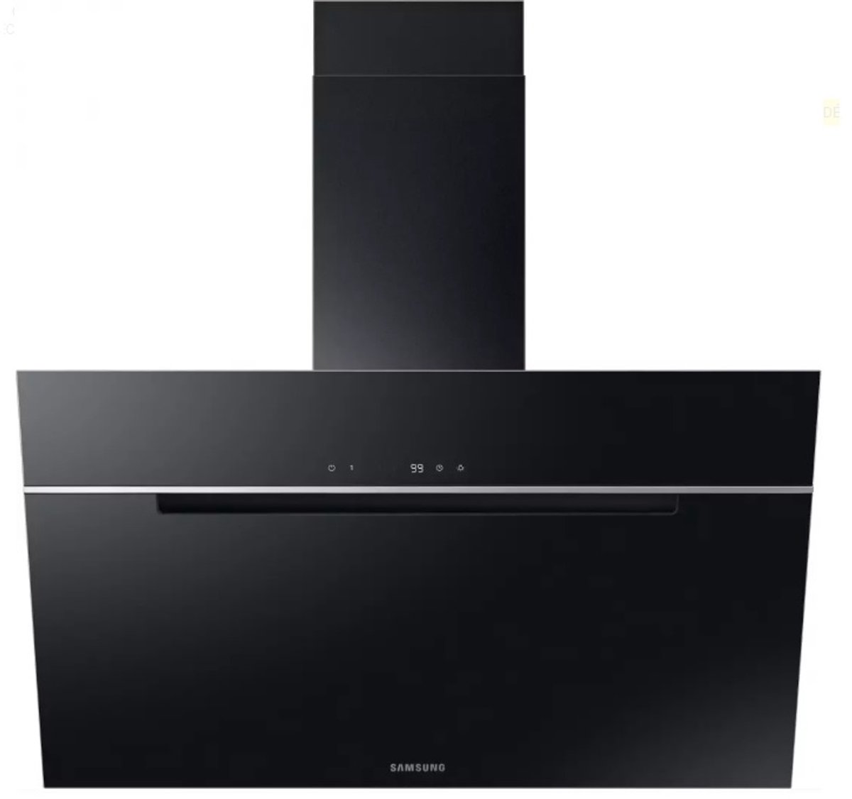 Samsung NK36C7070WB/UR