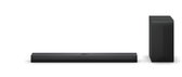 Bol.com LG S70TY - Soundbar - Met Subwoofer aanbieding