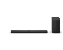 LG S70TY – Soundbar – Met Subwoofer