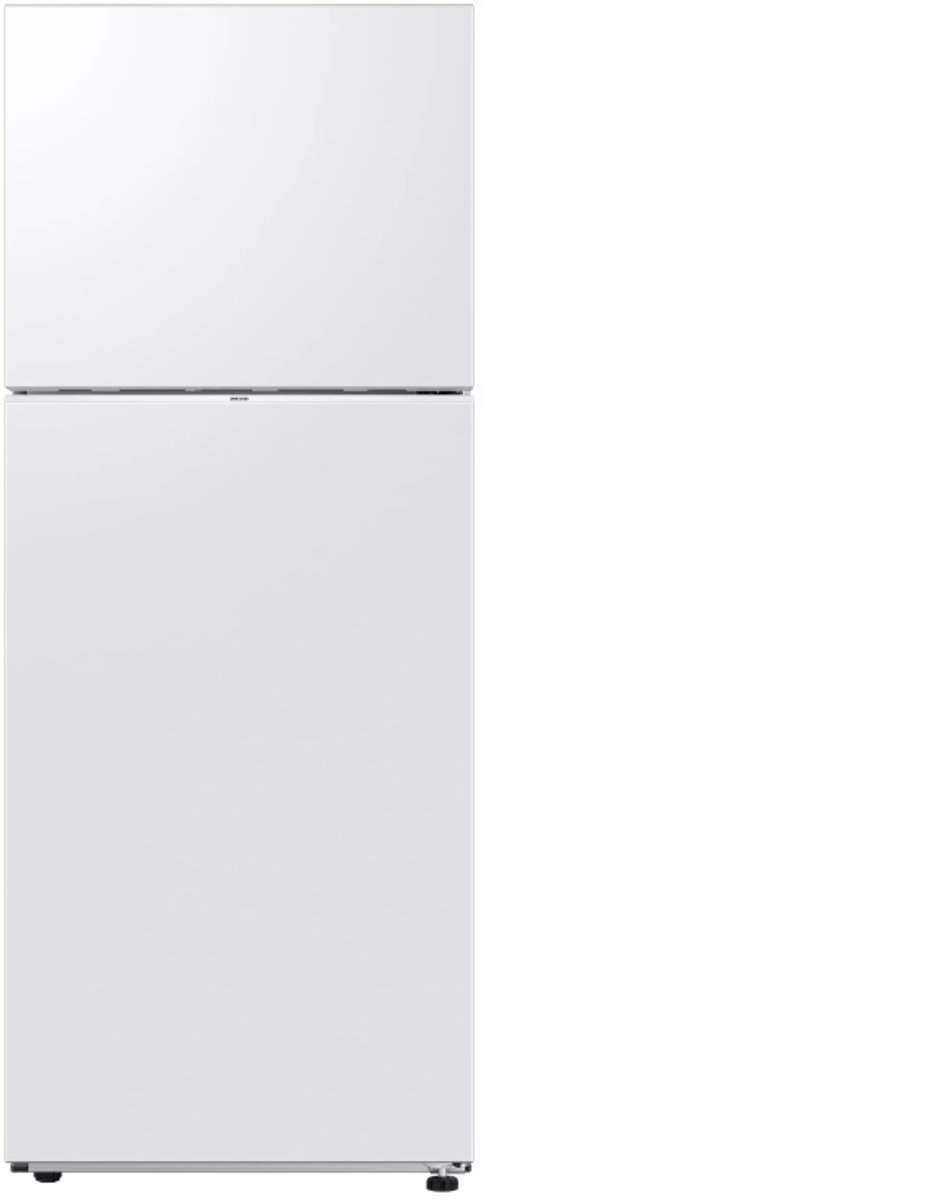 - samsung - RT42CG6624WW
