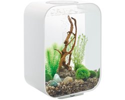 biOrb LIFE 15 MCR wit