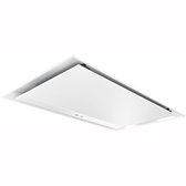 Bol.com Siemens LR97CAQ20 - iQ500 - Afzuigkap - Plafondunit aanbieding