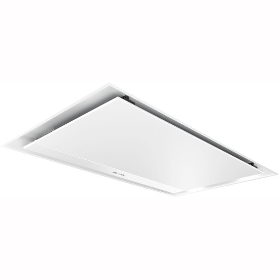 Siemens LR97CAQ20 - iQ500