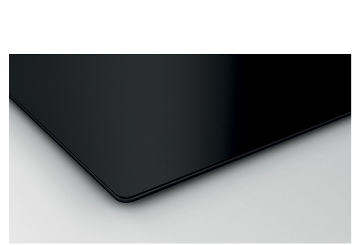 Inductiekookplaat BOSCH PUJ611BB5E 60 cm