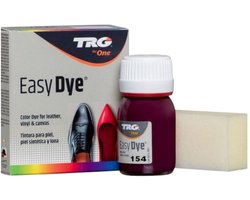 TRG Easy Dye - 154 Aubergine - 25ml