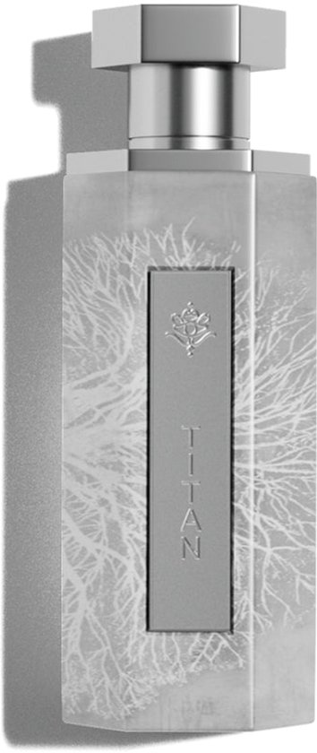 Reef Reef Titan | Eau de Parfum | 200 ml