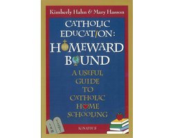 Catholic Education
