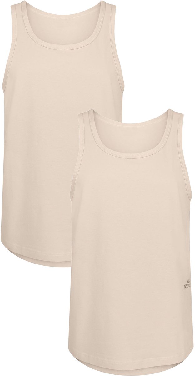 sloggi Tanktop Tank Top