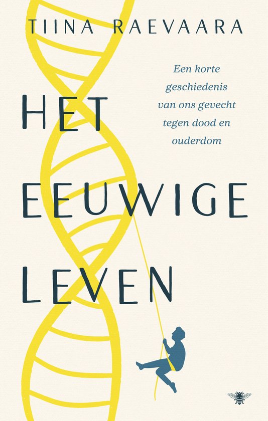Het eeuwige leven
