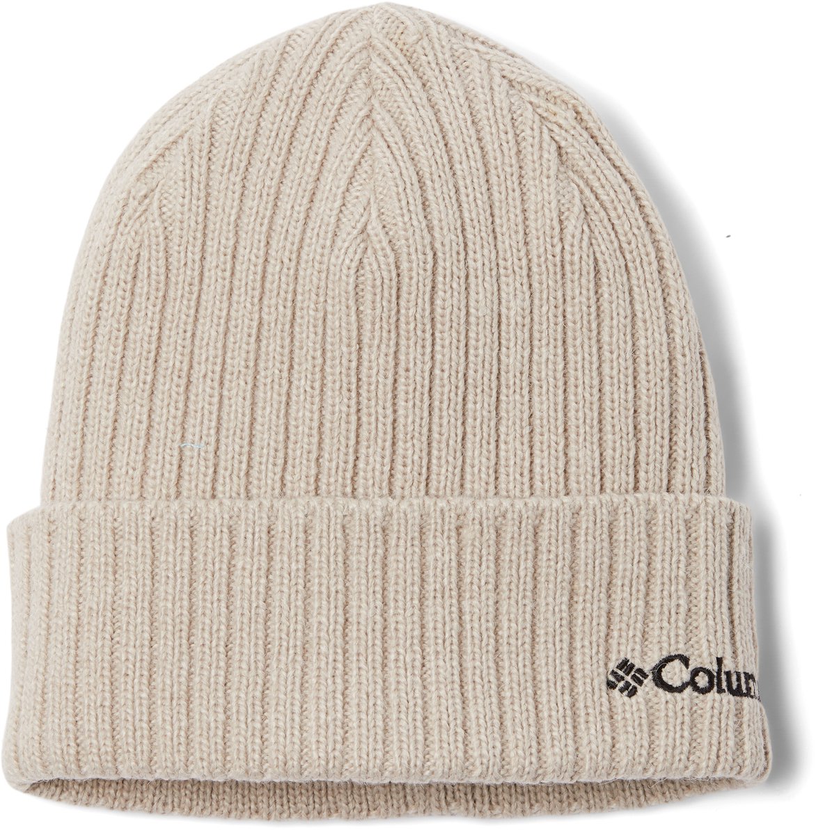 Columbia Columbia™ Watch Cap Unisex Muts (Sport) - Dark Stone